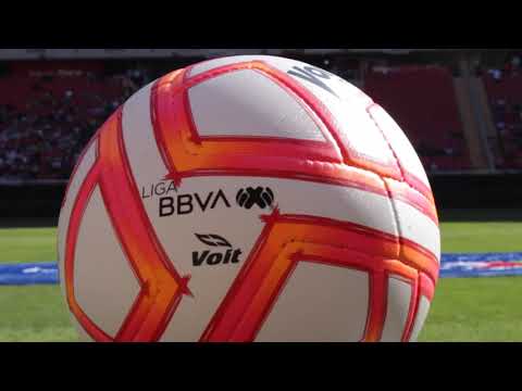 Chivas TRICAMPEÓN | Color Gran Final Sub 16 | LIGA BBVA MX | Apertura 2022 – futbolnew.es