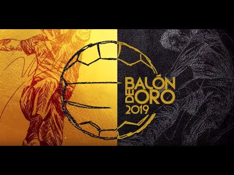 Balón de Oro 2019 | Liga BBVA MX – futbolnew.es