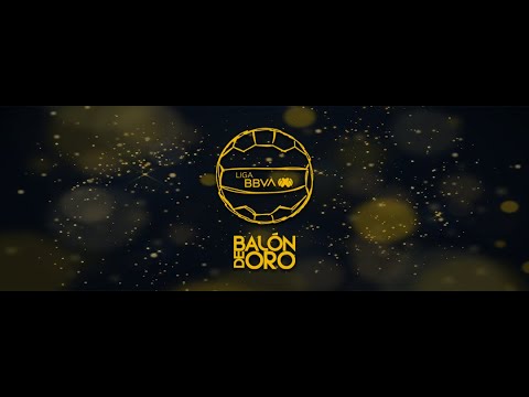 Nominados Mejor Gol Balón de Oro 2022  | LIGA BBVA MX – futbolnew.es
