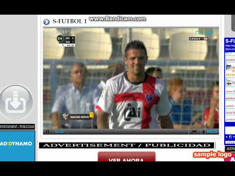 Mirandes – Huesca Liga Adelante 2012/13