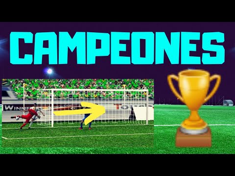 Campeones de la LIGA!!!-Fútbol del Ganador LIGA BBVA – futbolnew.es